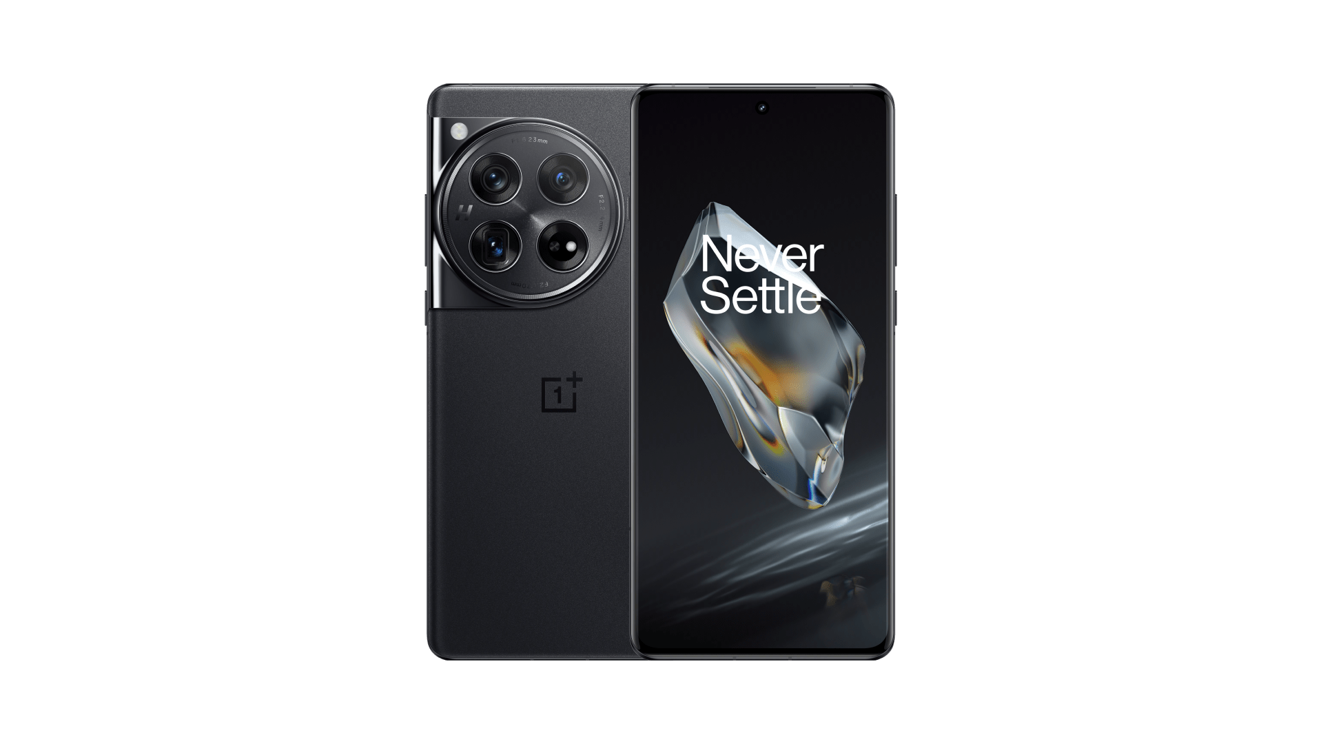 OnePlus 12 (16GB/512GB) ทุกรุ่นย่อย