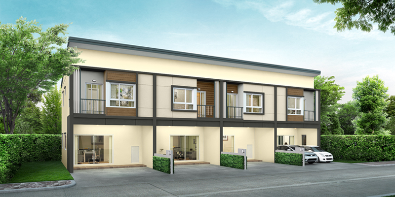 วิลเลต ไลท์ ติวานนท์-แจ้งวัฒนะ (Villette Lite Tiwanon-Chaengwattana) ราคา-สเปค-โปรโมชั่น