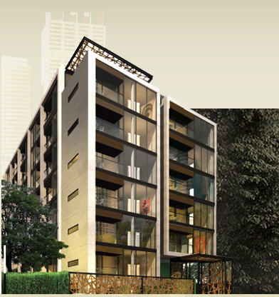 คอนโดเมาน์เท่น ครีก (ไทยแลนด์) ทุกโครงการ