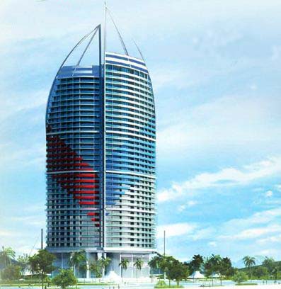 คอนโดเอเพ็กซ์ ดีเวลลอปเม้นท์ ทุกโครงการ