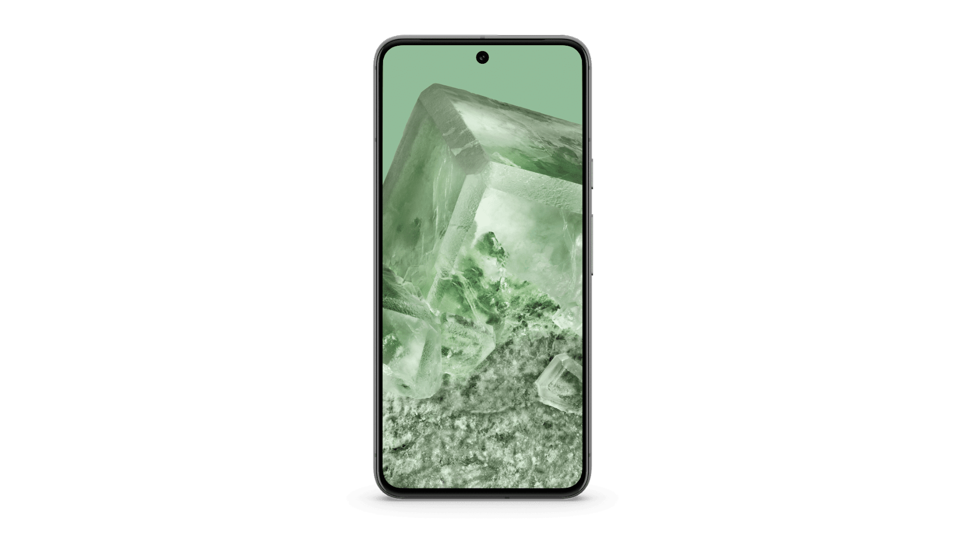 Google Pixel 8 (128GB) ราคา-สเปค-โปรโมชั่น