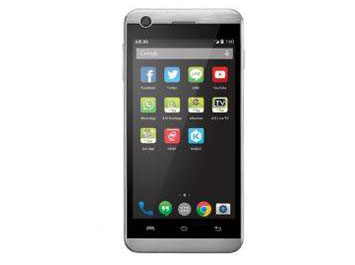 AIS LAVA Pro 4.5 ราคา-สเปค-โปรโมชั่น