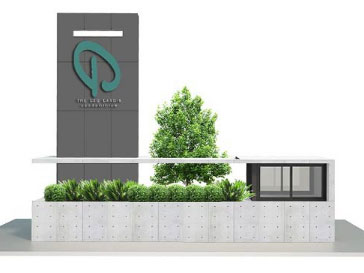 คอนโดเลเช่อร์เฮ้าส์ ทุกโครงการ