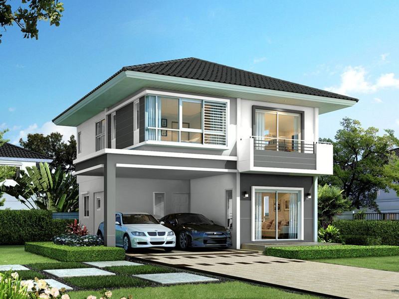 ศุภาลัย พรีโม่ เกาะเรียน-อยุธยา (Supalai Primo Khorean - Ayutthaya) ราคา-สเปค-โปรโมชั่น