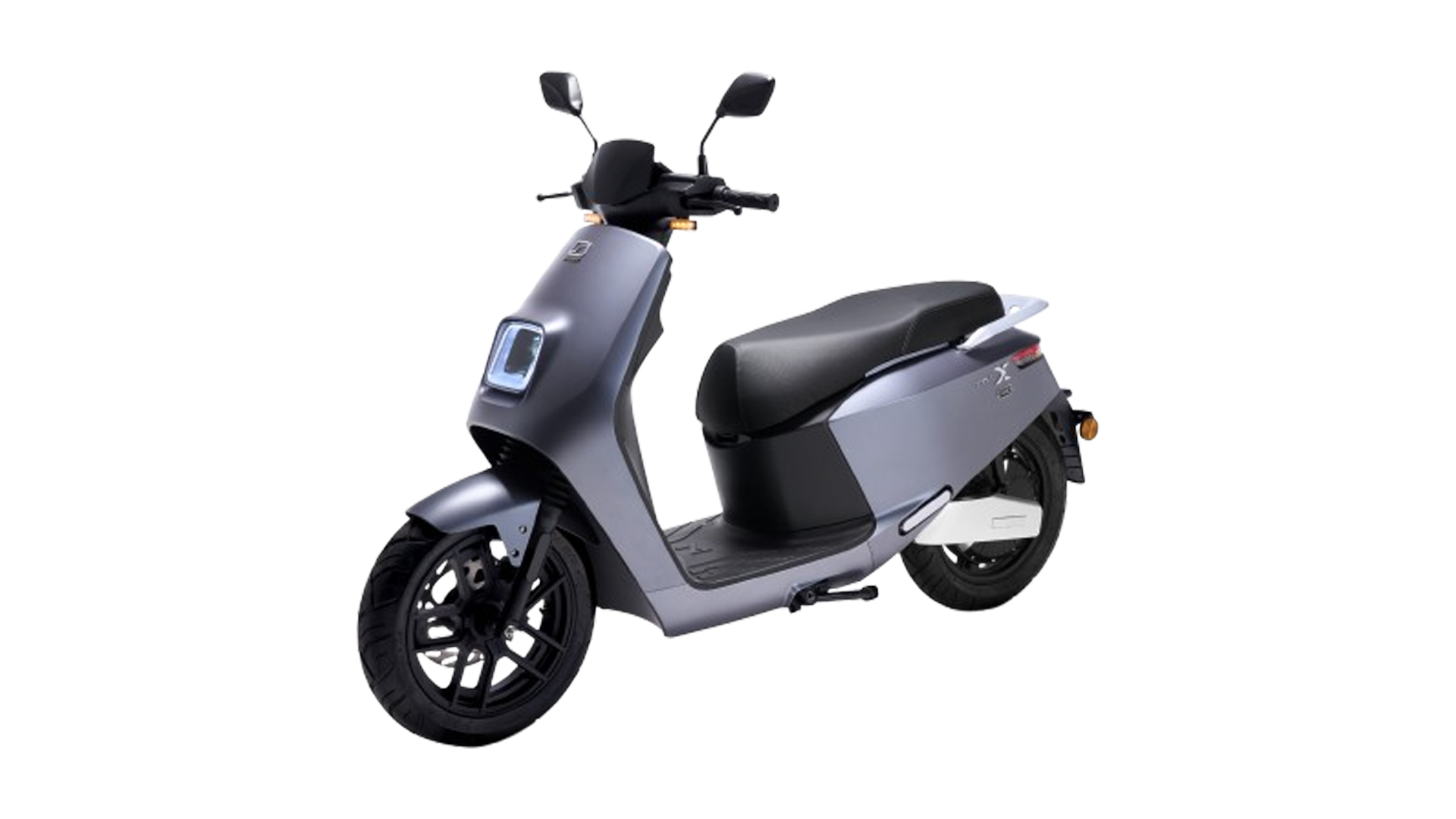 SLEEK TYPE-X ทุกรุ่นย่อย