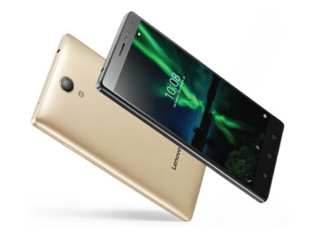 LENOVO PHAB 2 ราคา-สเปค-โปรโมชั่น