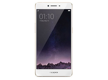 OPPO R 7s ราคา-สเปค-โปรโมชั่น