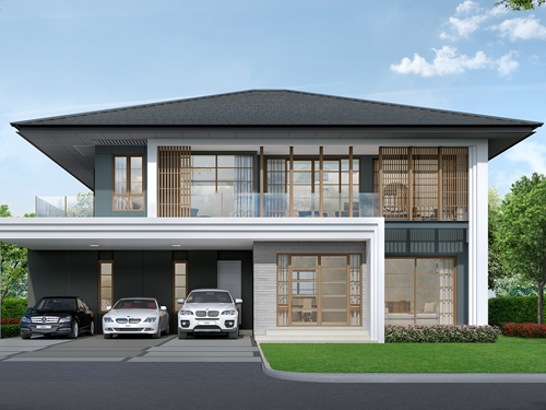 เศรษฐสิริ พหล - วัชรพล (Setthasiri Pahol - Watcharapol) ราคา-สเปค-โปรโมชั่น