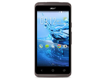 Acer Liquid Z 410 ราคา-สเปค-โปรโมชั่น