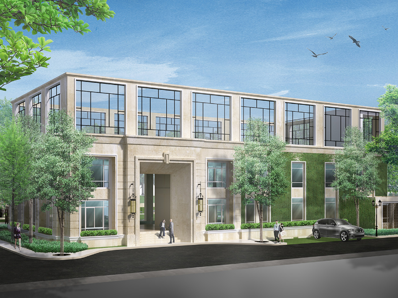 บ้านเค.อี. กรุ๊ป ทุกโครงการ