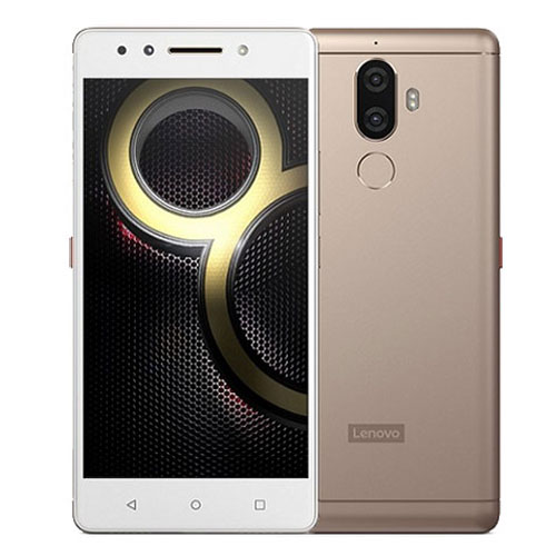 LENOVO K 8 Note (32GB) ราคา-สเปค-โปรโมชั่น