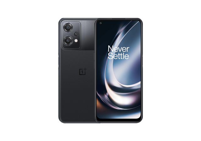 OnePlus Nord CE 2 Lite 5G (8GB/128GB) ราคา-สเปค-โปรโมชั่น