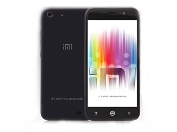 iMI Vin 1 ราคา-สเปค-โปรโมชั่น