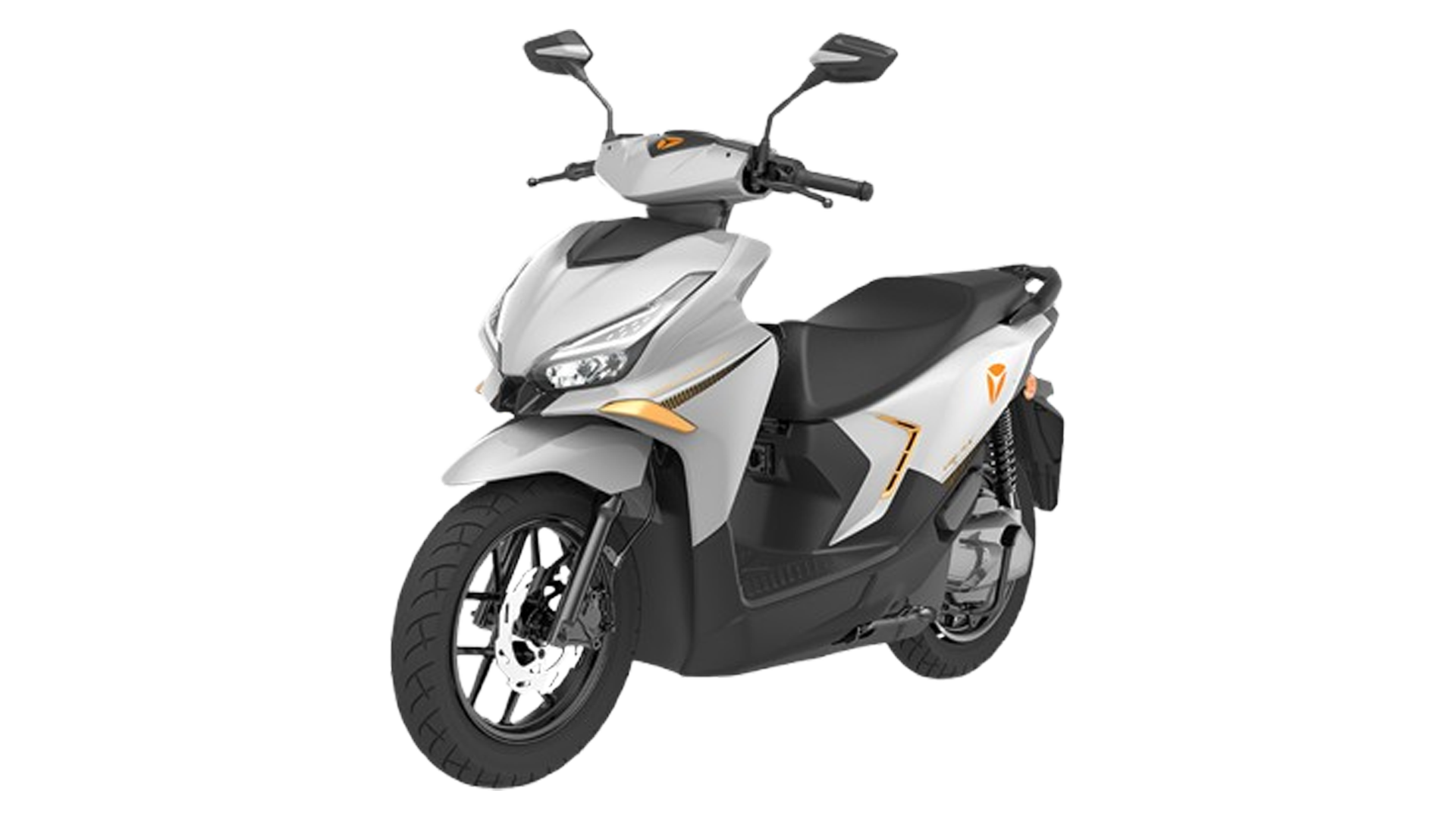 Yadea Velax H ปี 2025 ราคา-สเปค-โปรโมชั่น