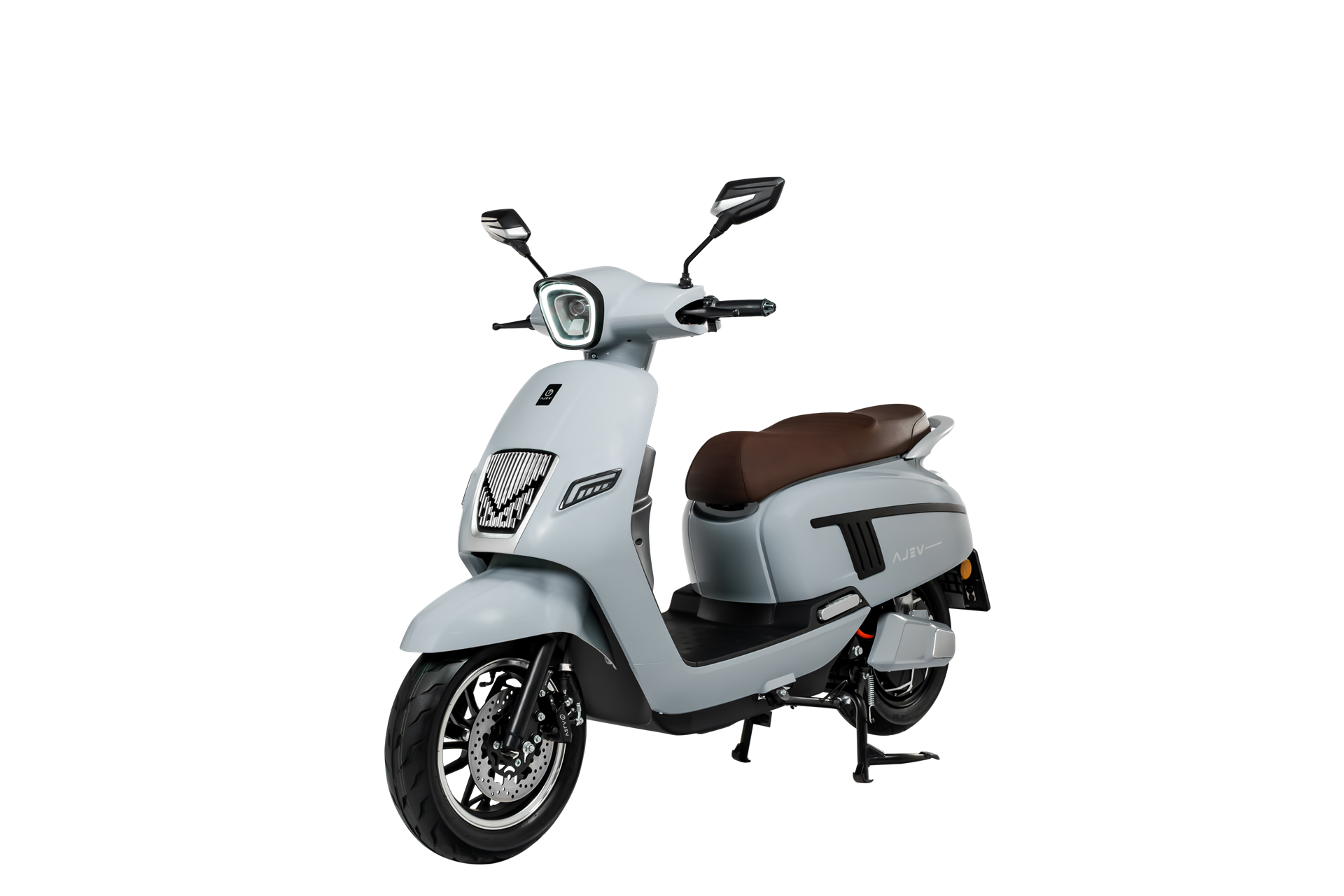 AJ EV BIKE Goddess ทุกรุ่นย่อย