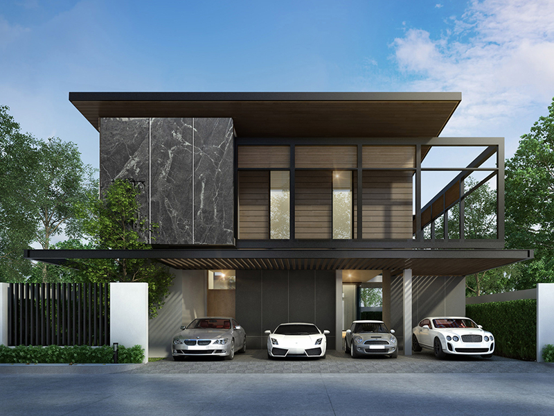 บ้านอารียา พรอพเพอร์ตี้ Areeya เอ อิดิชั่น Logo