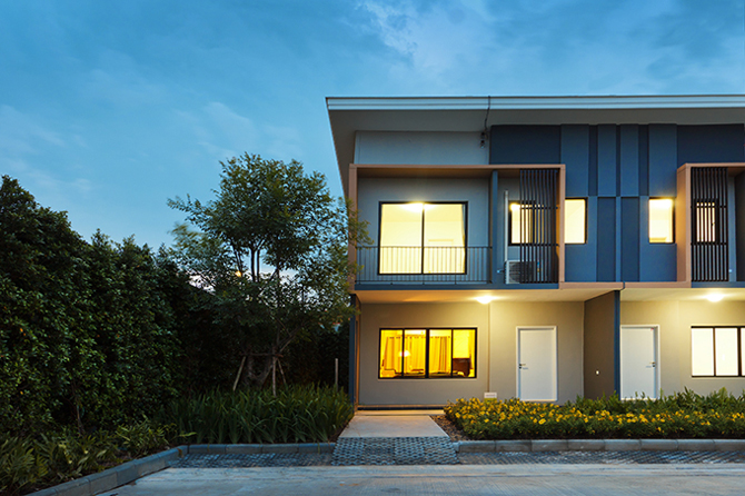 เดอะ คอนเนค ประชาอุทิศ 27 (The Connect Prachauthit 27) ราคา-สเปค-โปรโมชั่น