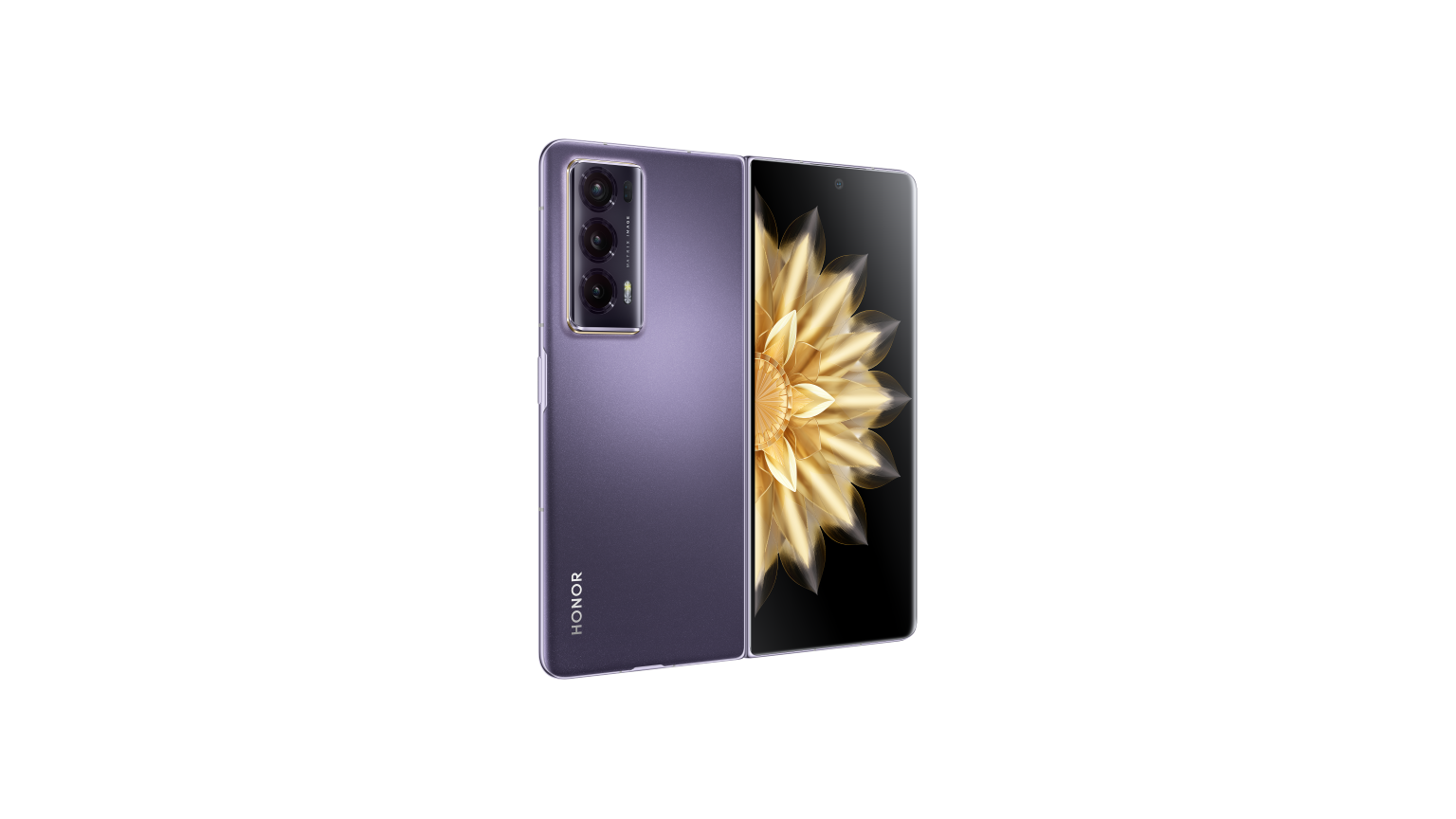 Honor Magic ทุกรุ่นย่อย