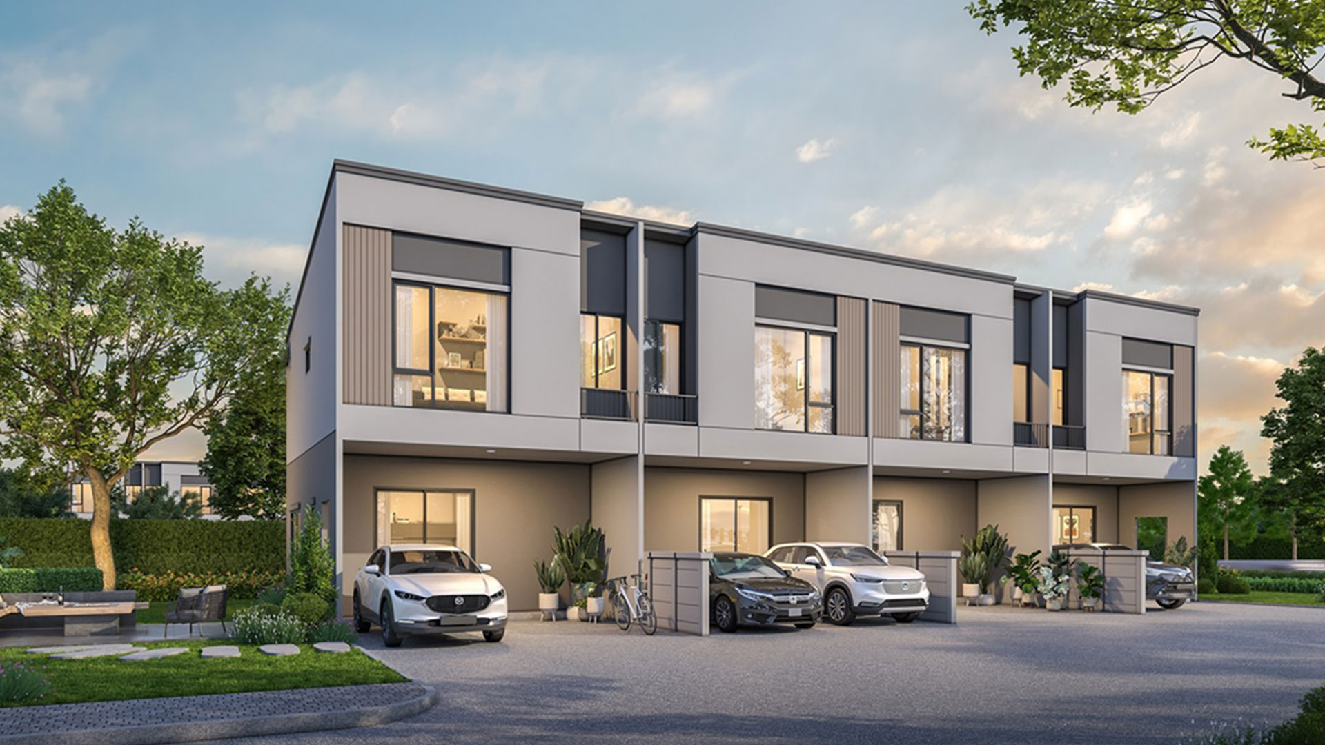 อภิทาวน์ นครสวรรค์ (Apitown Nakhon Sawan) ราคา-สเปค-โปรโมชั่น