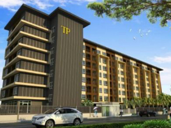 คอนโดอัศวะ โฮม แอนด์ แลนด์ 999 ทุกโครงการ