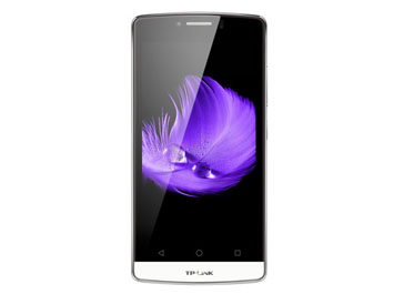 TP-LINK Neffos C5L ราคา-สเปค-โปรโมชั่น