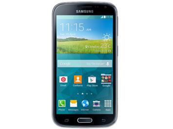 SAMSUNG Galaxy K Zoom ทุกรุ่นย่อย