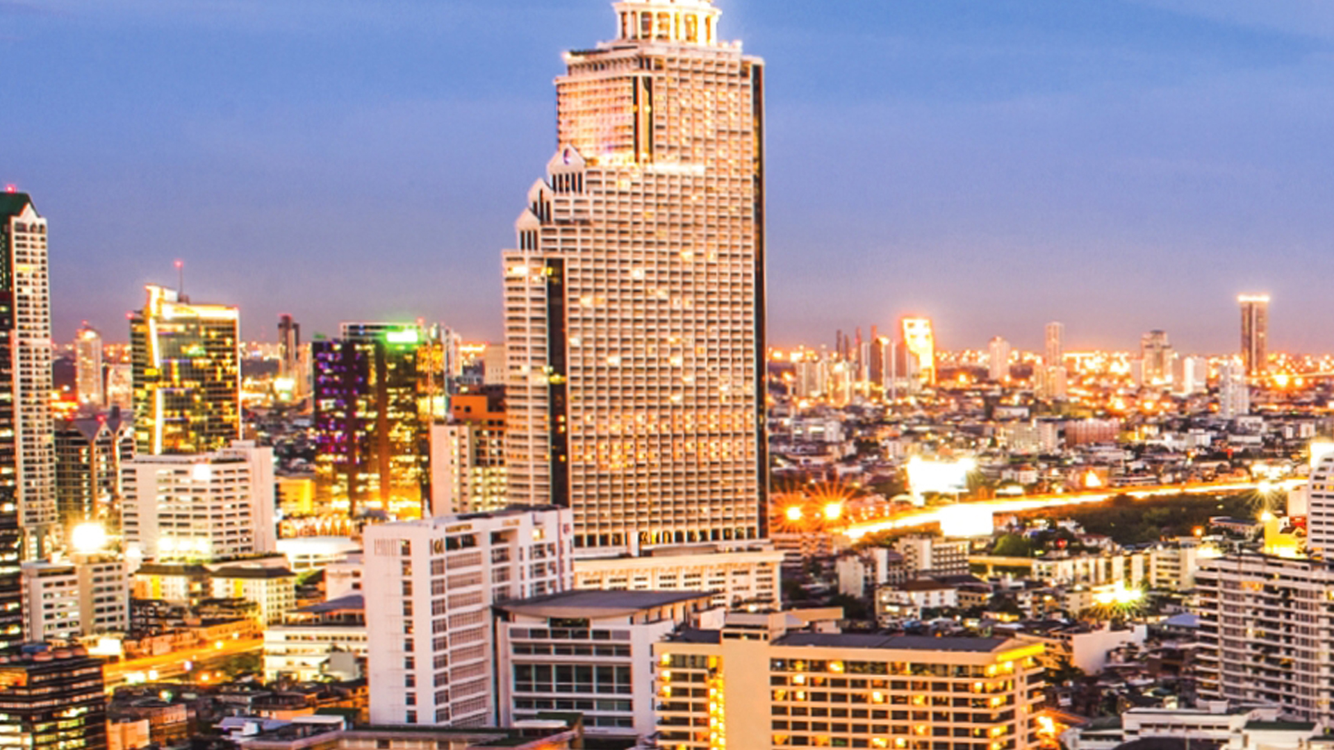 คอนโดณุศาศิริ ทุกโครงการ