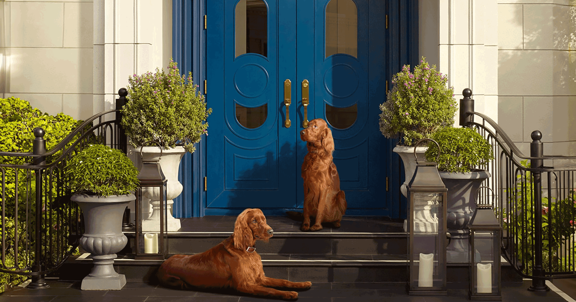 นาราสิริ บางนา กม.10 (Narasiri Bangnav KM 10) ราคา-สเปค-โปรโมชั่น