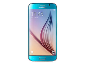 SAMSUNG Galaxy S 6 ราคา-สเปค-โปรโมชั่น