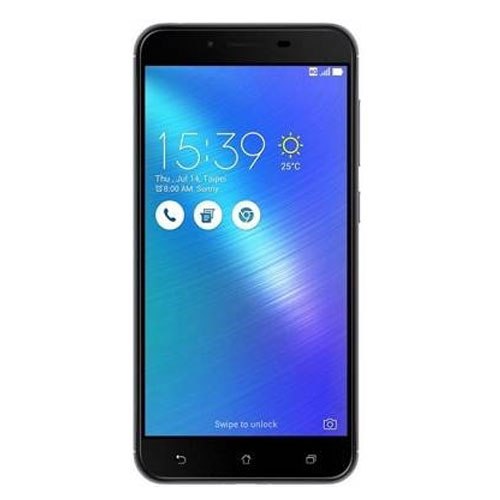ASUS Zenfone 4 Selfie (ZD553KL) ราคา-สเปค-โปรโมชั่น