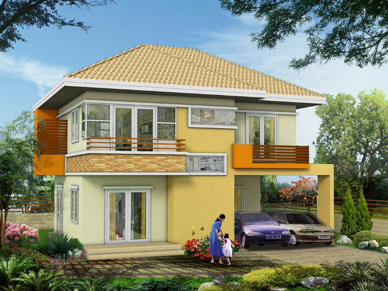 บ้านสมายแลนด์ พร็อพเพอร์ตี้ ทุกโครงการ