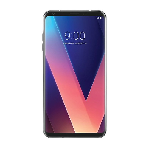 LG V 30 128GB ราคา-สเปค-โปรโมชั่น