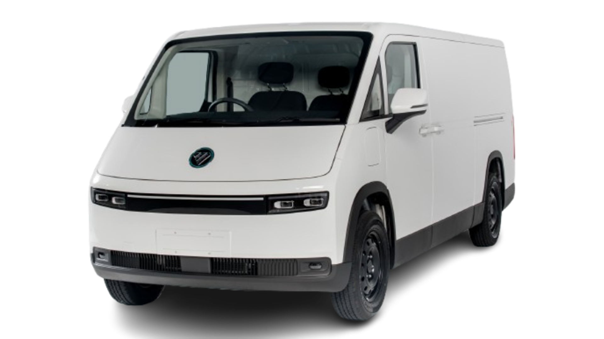 CP FOTON eView Connect i8 ปี 2026 ราคา-สเปค-โปรโมชั่น