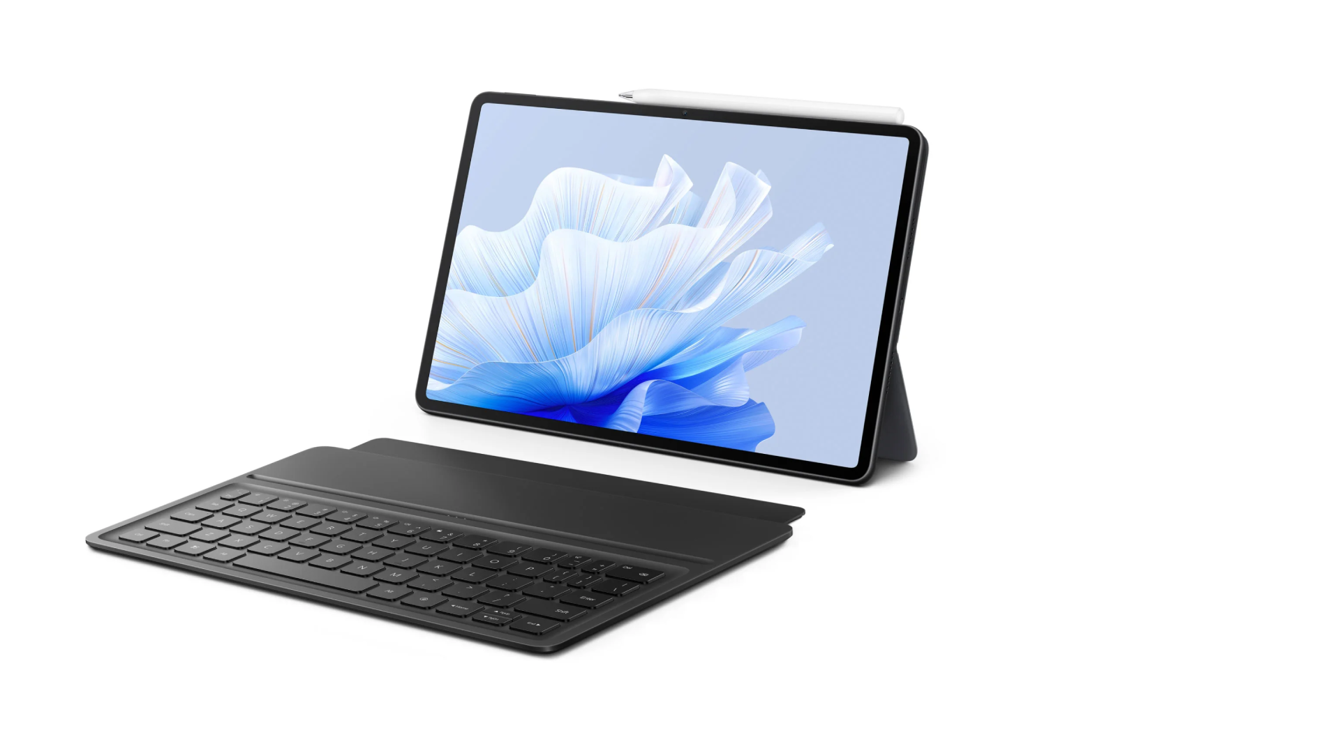 Huawei MatePad Air LTE (8GB/256GB) ราคา-สเปค-โปรโมชั่น