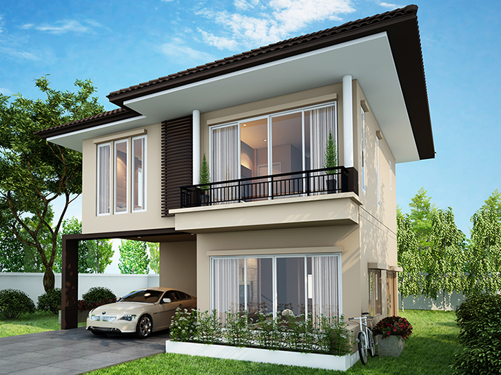 บ้านพี พี แลนด์ ซี แมเนเจอร์ ทุกโครงการ