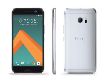 HTC 10 ทุกรุ่นย่อย