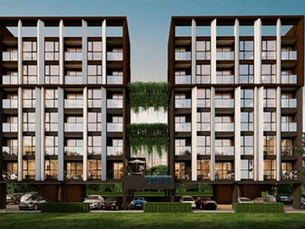 คอนโดเพอร์เฟค แลนด์ ดีเวลลอปเมนท์ ทุกโครงการ