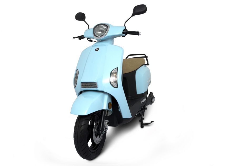 H SEM Mobila S ปี 2022 ราคา-สเปค-โปรโมชั่น