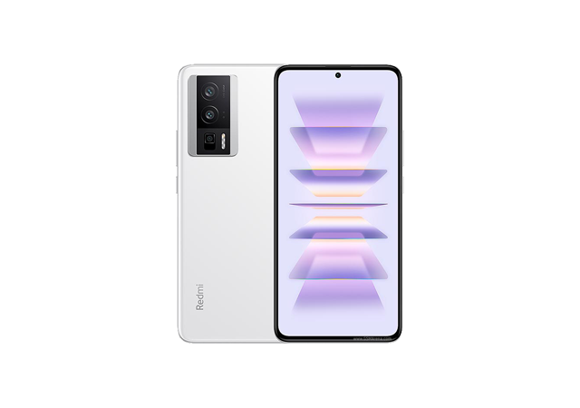 Xiaomi K 60 Pro (12GB/256GB) ราคา-สเปค-โปรโมชั่น