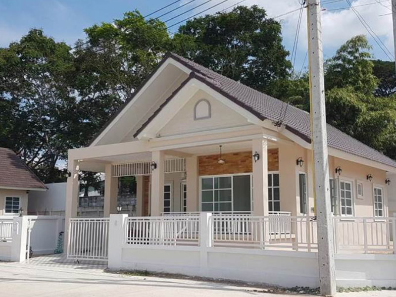 บ้านแอ๊พพลาย แอสเซ็ท ทุกโครงการ