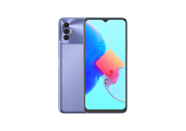 TECNO Spark ทุกรุ่นย่อย