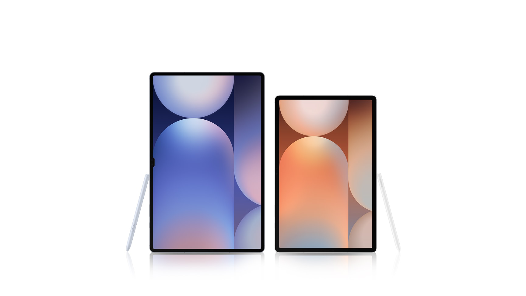 SAMSUNG Galaxy Tab ทุกรุ่นย่อย