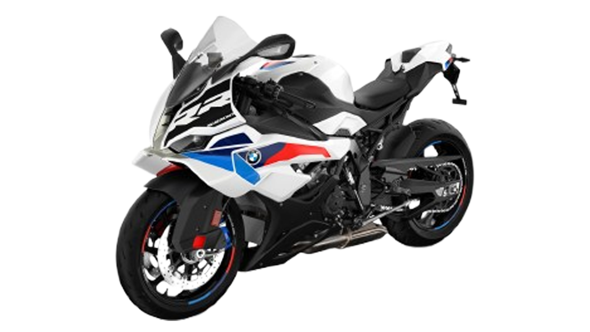 BMW S ทุกรุ่นย่อย