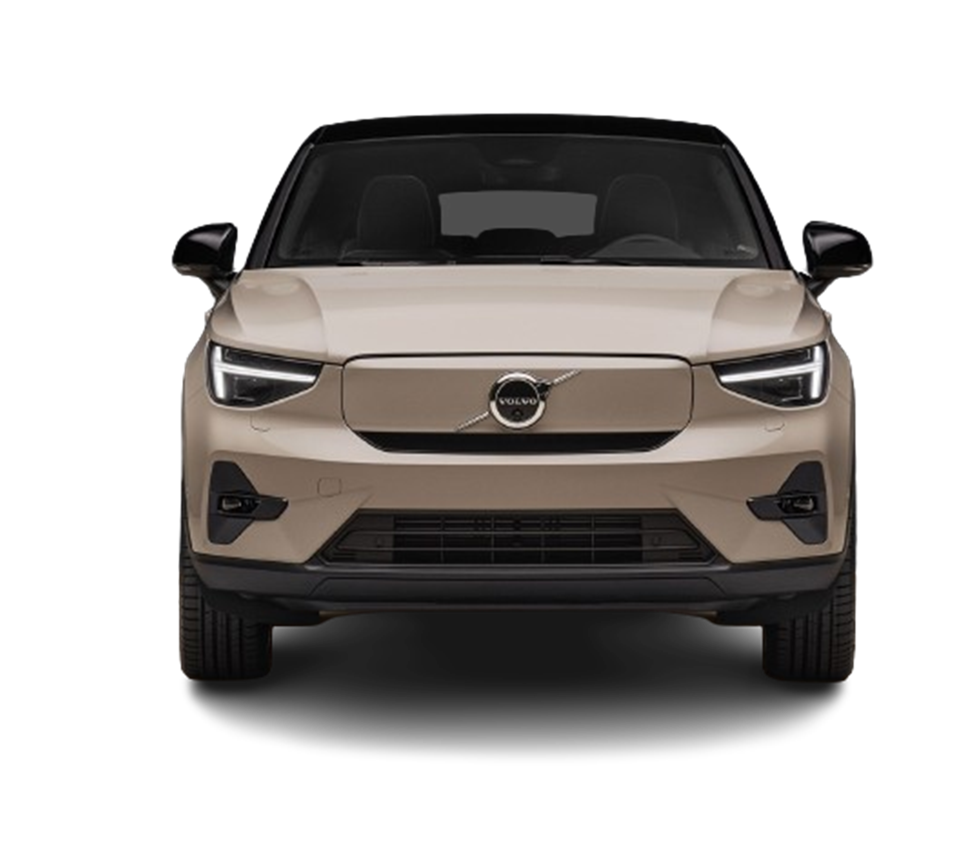 Volvo EC40 Ultra – Single Motor ปี 2024 ราคา-สเปค-โปรโมชั่น