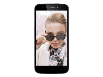 i-mobile IQ X OCCO ราคา-สเปค-โปรโมชั่น