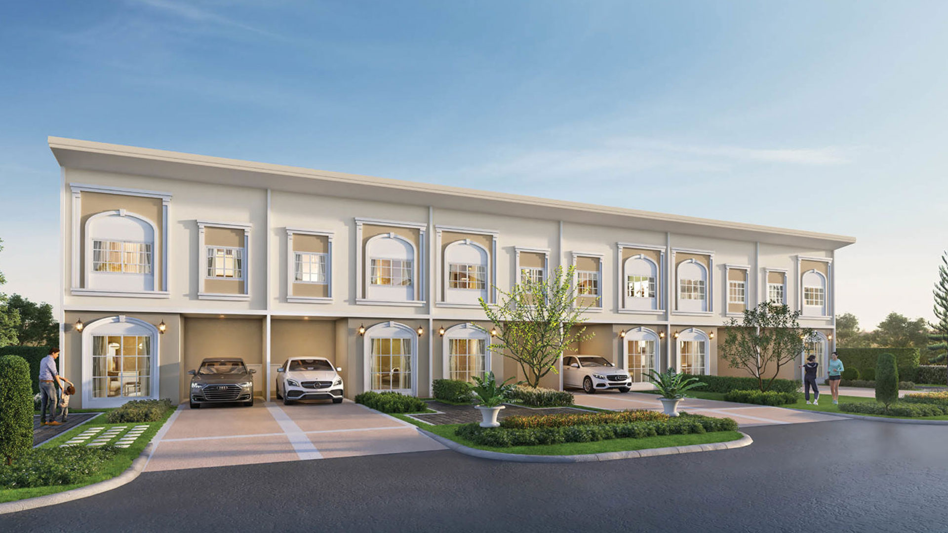 ลลิล ทาวน์ ไลโอ วงแหวนฯ-พระราม2 (Lalin Town Lio Wongwaen-Rama2) ราคา-สเปค-โปรโมชั่น