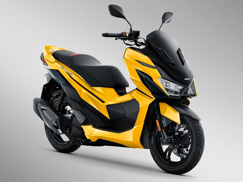 GPX Drone Keyless ปี 2020 ราคา-สเปค-โปรโมชั่น