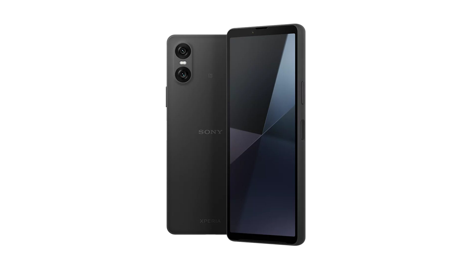 Sony Xperia 10 VI (8GB/128GB) ราคา-สเปค-โปรโมชั่น