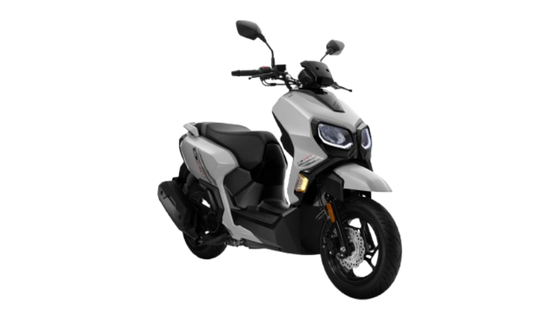 GPX DX1 ทุกรุ่นย่อย