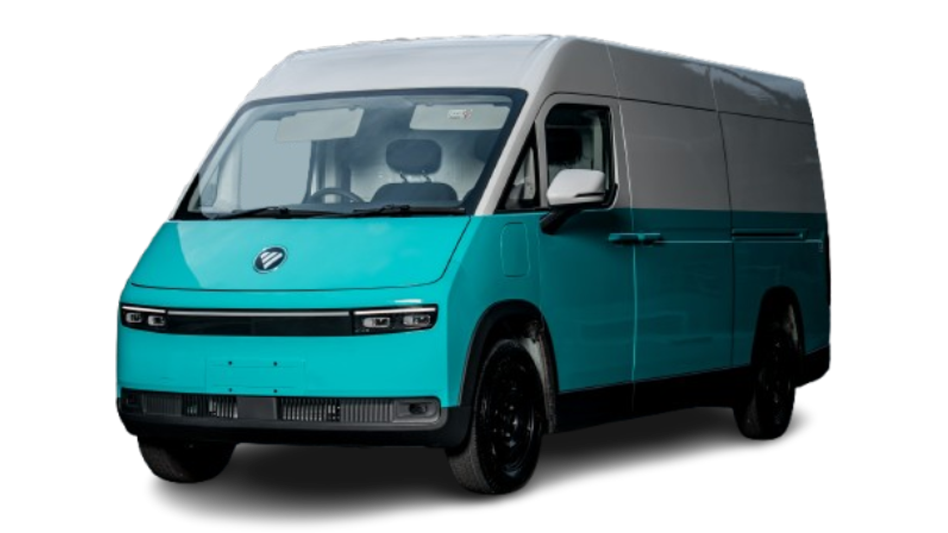CP FOTON eView Connect ทุกรุ่นย่อย